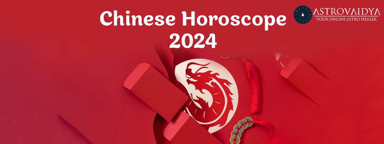 Best Chinese Horoscope 2024 12 Animal Signs, Calculator
