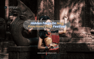 Hidden Facts On Nag Panchami 2024 Festival |